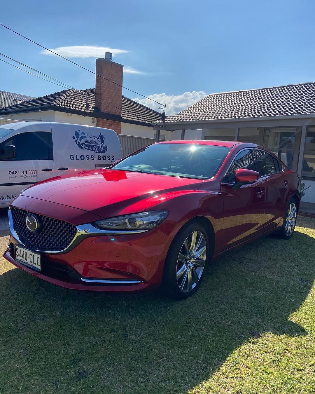 WhatsApp Image 2024-10-28 at 2.08.22 PM