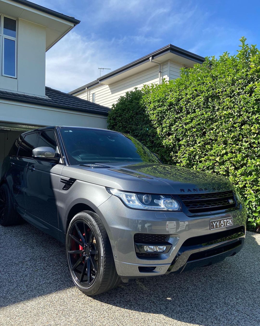 WhatsApp Image 2024-10-28 at 2.08.23 PM