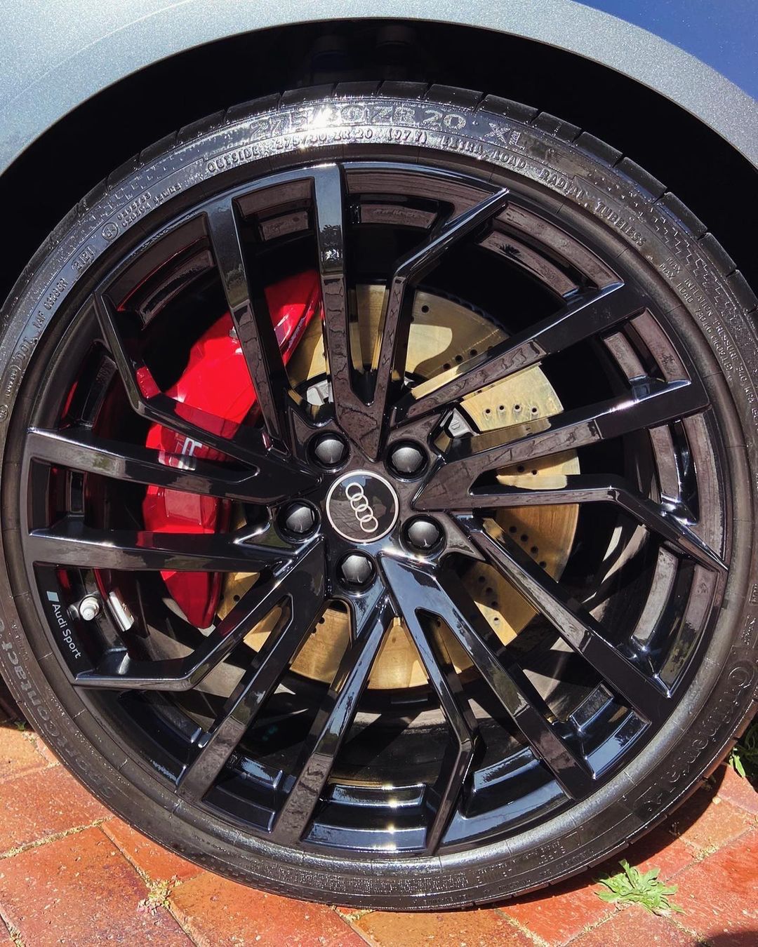 WhatsApp Image 2024-10-28 at 2.08.25 PM (1)