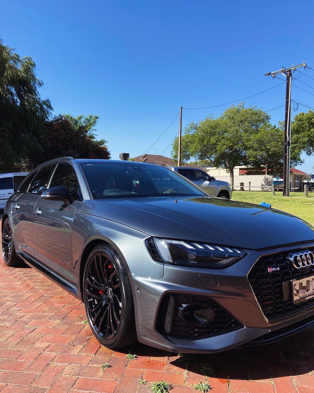 WhatsApp Image 2024-10-28 at 2.08.25 PM