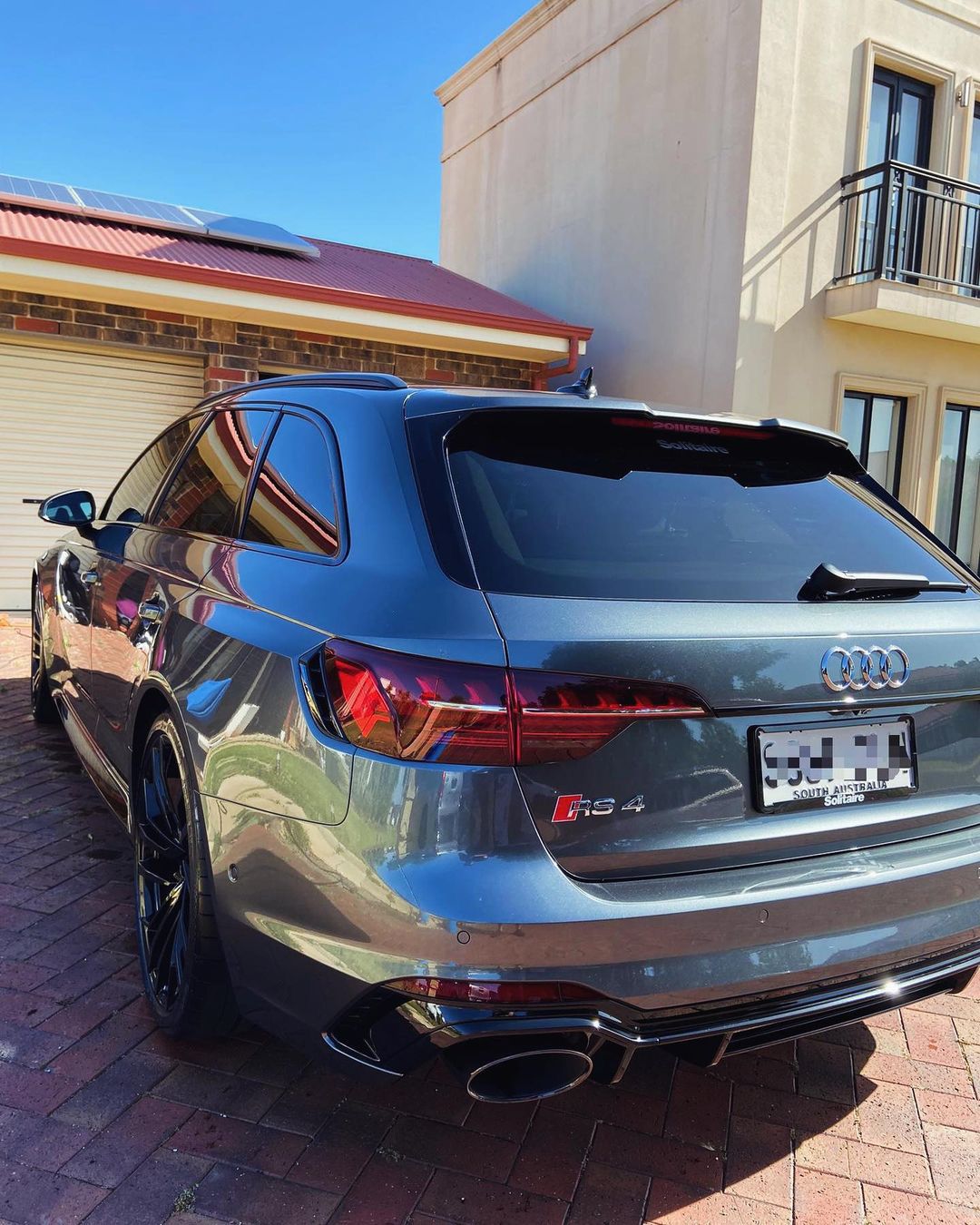 WhatsApp Image 2024-10-28 at 2.08.26 PM